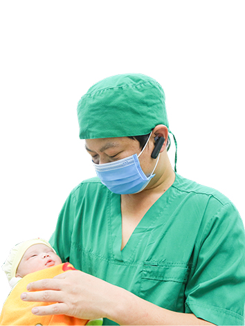 Nguyễn Bùi Chung